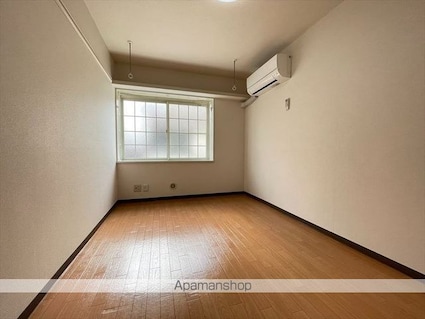 東京都江戸川区鹿骨５丁目[1K/16m2]のリビング・居間