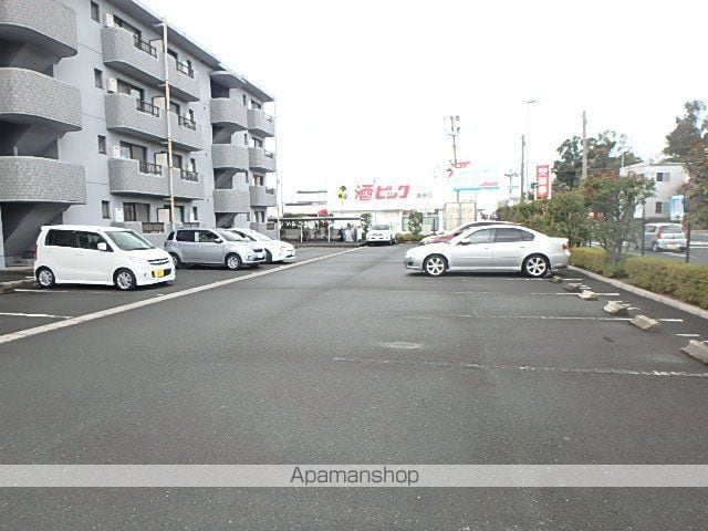 サンセットストリートのその他写真