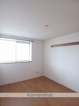 メゾンクレセラⅡ[2DK/47.23m2]のその他内装