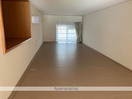 レオパレス市沢Ⅱ[1K/19.87m2]のその他部屋・スペース