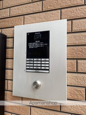 CASA DOLCE HIGASHI NAKANOのその他写真
