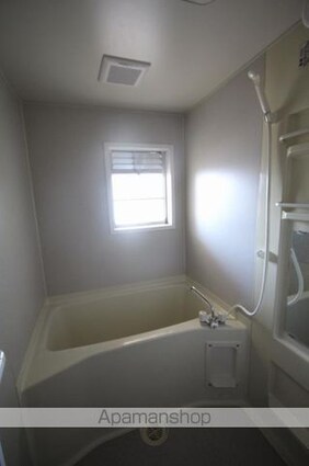 香川県高松市高松町[2LDK/49.4m2]のバス