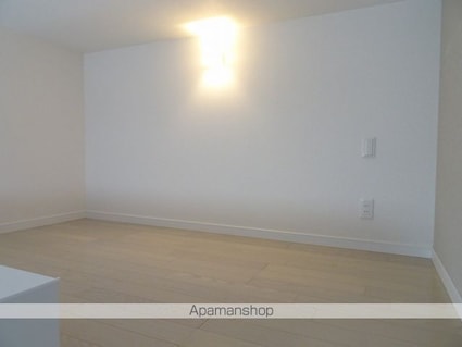 ＪＢ荒井[1K/23.6m2]のその他部屋・スペース