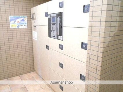 サーパスシティ天満町二番館[3LDK/80.09m2]のその他内装2