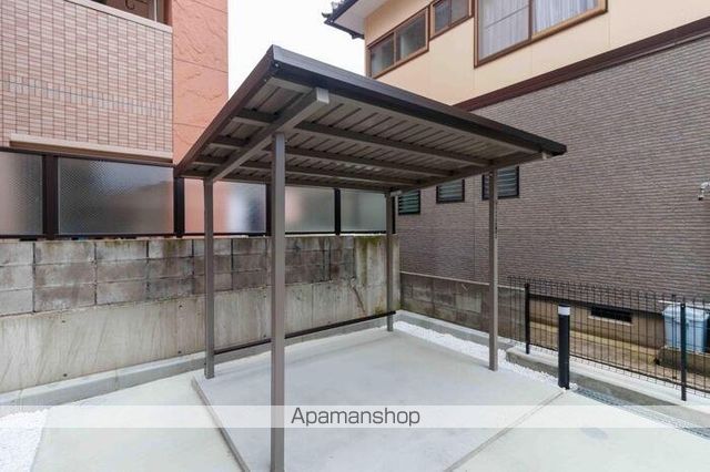 ＩＲいしかわ鉄道 金沢駅 徒歩14分 3階建 新築の内装写真