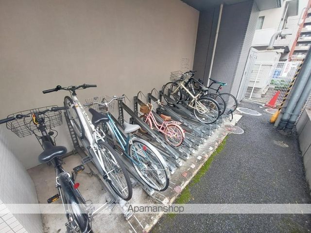 ドゥーエ仙台イーストのその他写真