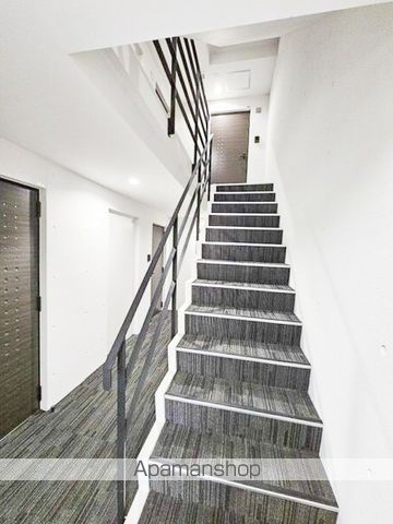 フェニックス新札幌のその他写真