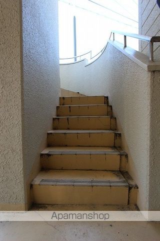 豊新AVENUEの外観写真