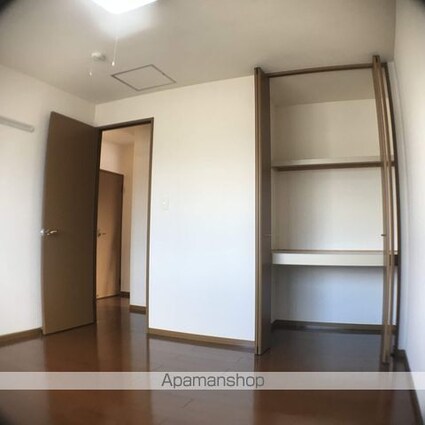 秋田県秋田市広面字樋ノ沖[1LDK/49.52m2]の内装6