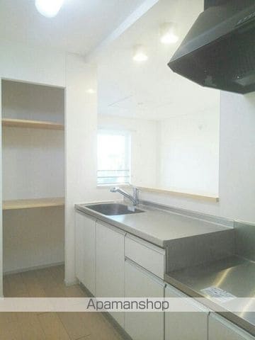 apartment 北海道釧路市鳥取大通９丁目4-7
鳥取大通の賃貸情報を見る
物件地図