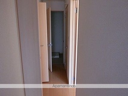 ノーブル・フォーシーズンＢ[1LDK/45.12m2]の内装1