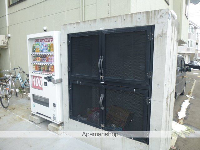 グランメゾン栄通のその他写真