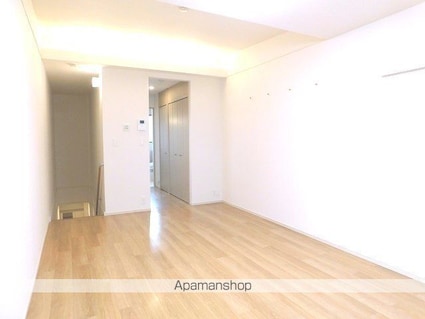 コリーヌ　Ｃ[1K/35.62m2]のその他内装1