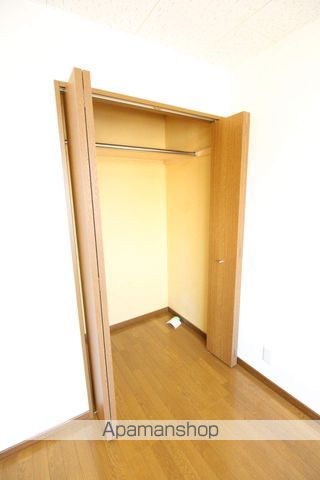北麻生N37の内装写真