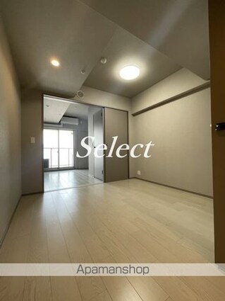 ＷＯＲＶＥ横浜伊勢佐木町[2K/35.2m2]のその他部屋・スペース