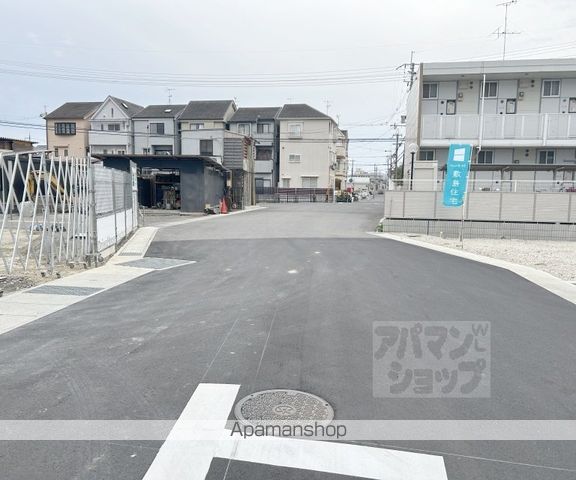 サウス・レジデンス菱川のその他写真