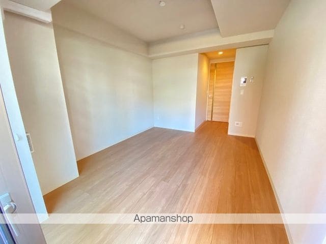 TRE LUCE横濱関内の内装写真