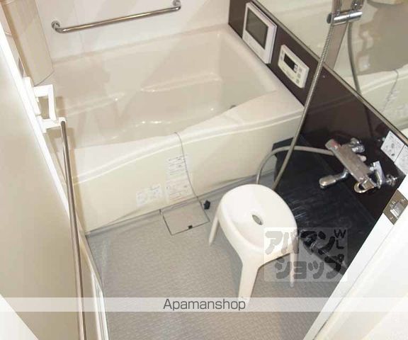 エステムプラザ京都河原町通の内装写真