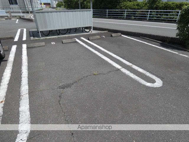 フレッシュタウン中河のその他写真