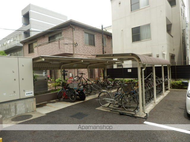 デュオステージ後楽園のその他写真