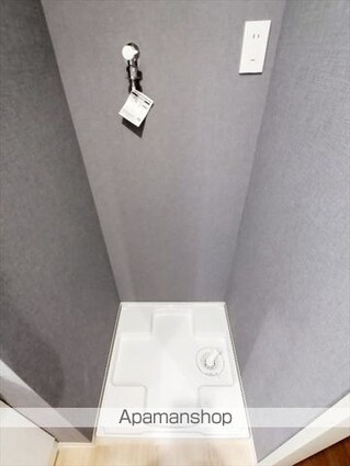 Ｃａｓｈｕｒｒｙ　ＣｏＣｏ[1K/26.65m2]の内装5