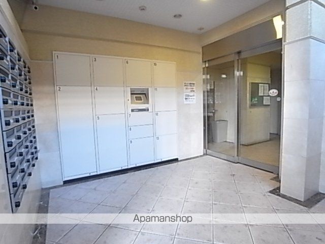 ENCHANTE 泉のその他写真