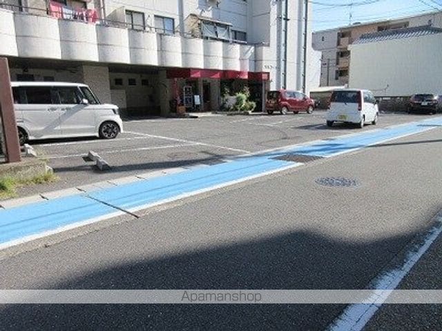 大東コーポのその他写真