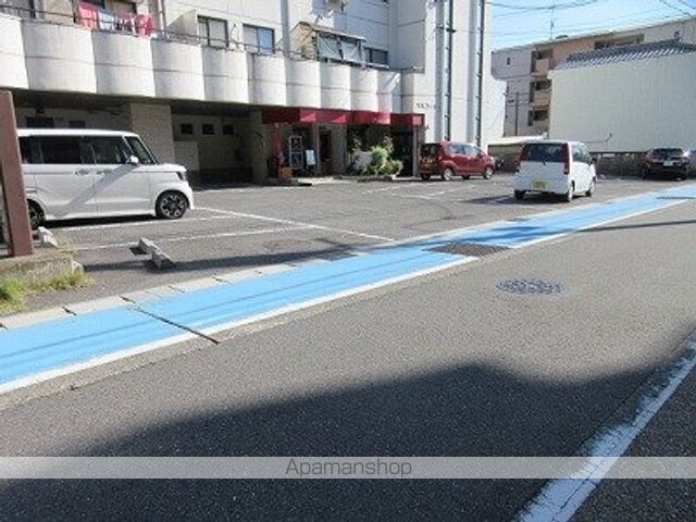 【大東コーポの写真】