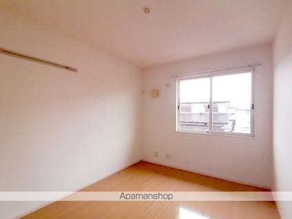 プリムローズ　ベル　Ａ棟[3LDK/88.95m2]の内装5