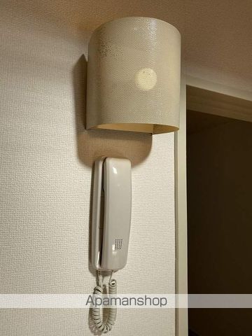 IXOYZの内装写真