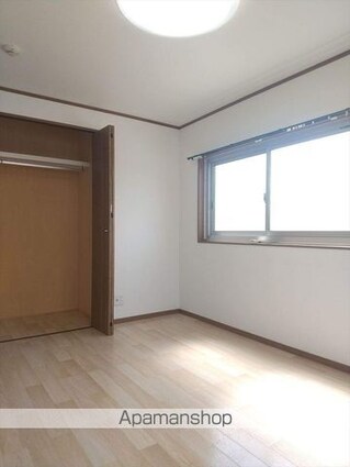 和歌山県和歌山市本町６丁目[2DK/55.09m2]の内装3