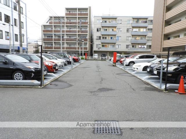 KDX清水レジデンスのその他写真