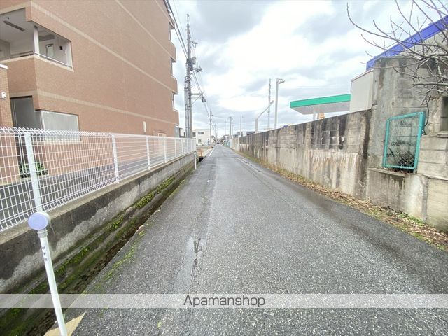 YNT第2マンションの周辺写真