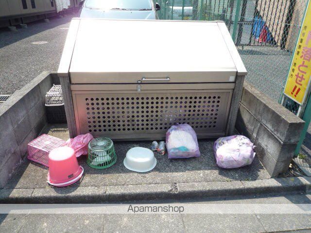グレース新町のその他写真