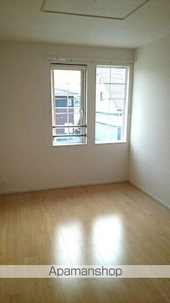 プティヴィラージュ　神辺Ａ[2LDK/57.21m2]のその他内装1