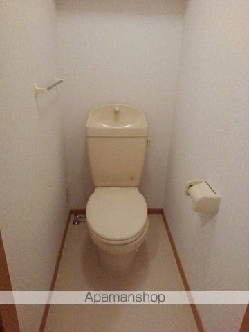 パンタナールの内装写真