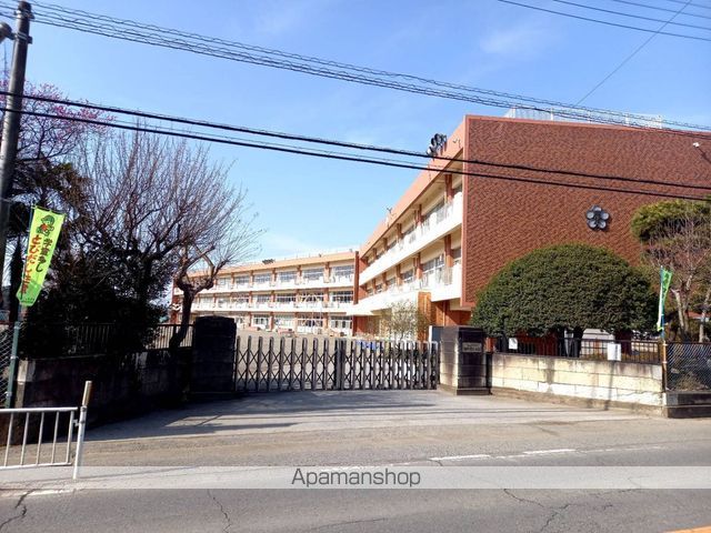 エクシーレの周辺写真