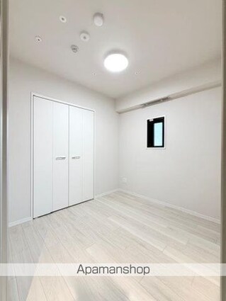Ｌａ　Ｐｅｒｌａ　Ｙｏｔｓｕｙａ[1LDK/37.4m2]のリビング・居間7