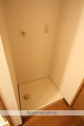 オークアベニュー[1DK/31m2]の内装7