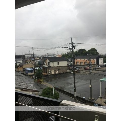 ホワイトハイツのその他写真