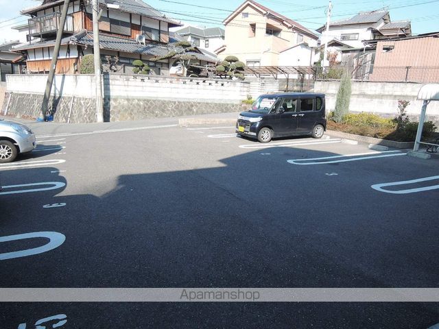 ブライトヒルズBのその他写真
