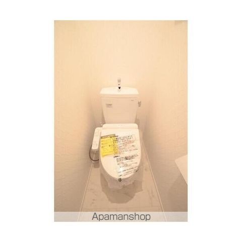 REIGRANDE ASAKUSAの内装写真