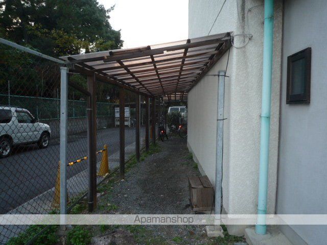 サンライズシティのその他写真