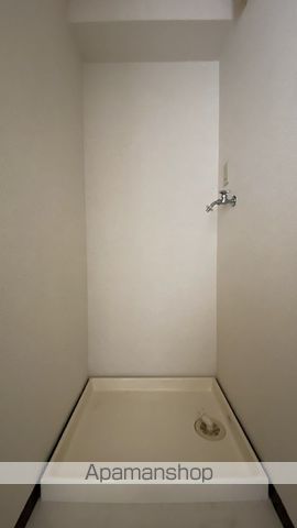 エクセル津島の内装写真