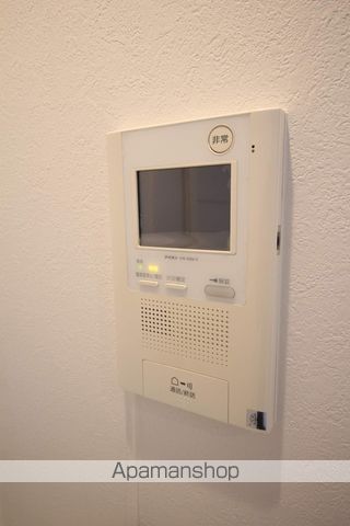 PRIME URBAN円山北四条の内装写真