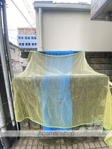 ESLEADKITAUMEDAのその他写真