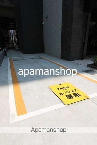 エステムコートSAKAISUJIHOMMACHIのその他写真
