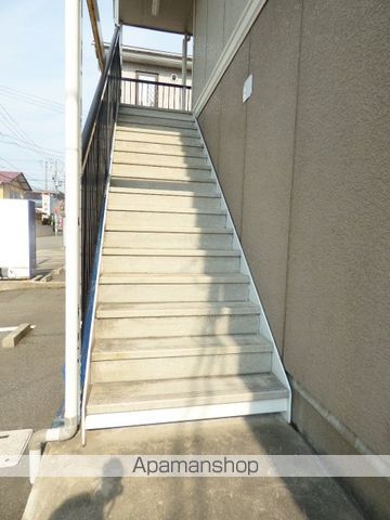 セジュール華のその他写真