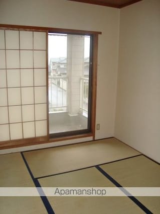 長野県長野市浅川西条[3DK/61m2]のその他内装4