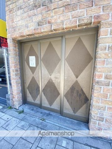 BRAVOOGIMACHIのその他写真